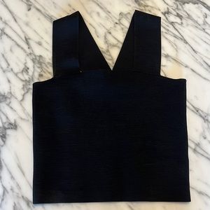 ALC lia top- cropped